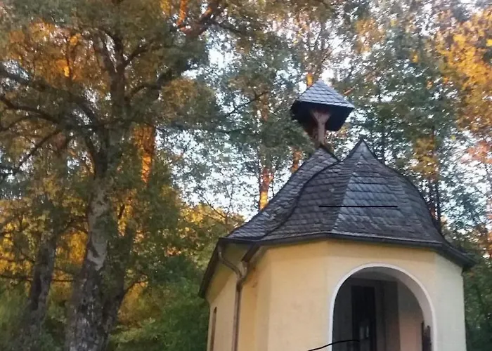 Schoene Aussicht Winden (Rhein-Lahn)